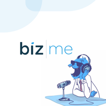 Biz.me